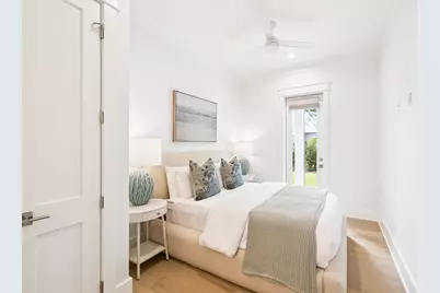 45 Grove Townhomes Place #101, Santa Rosa Beach, FL 32459 - Photo 25