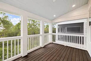 45 Grove Townhomes Pl, Santa Rosa Beach, FL 32459 - Photo 31