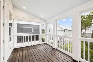 45 Grove Townhomes Pl, Santa Rosa Beach, FL 32459 - Photo 29