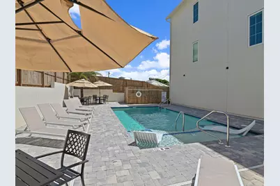 101 Deluna Place #A, Panama City Beach, FL 32413 - Photo 35