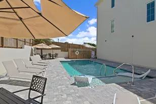 101 Deluna Pl, Panama City Beach, FL 32413 - Photo 35