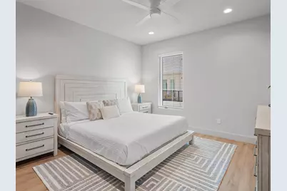 101 Deluna Place #A, Panama City Beach, FL 32413 - Photo 25