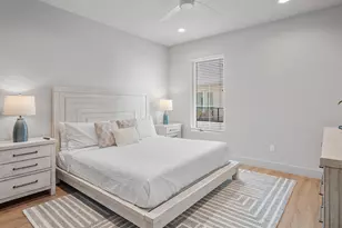 101 Deluna Pl, Panama City Beach, FL 32413 - Photo 25