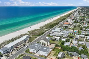 101 Deluna Pl, Panama City Beach, FL 32413 - Photo 31