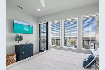 101 Deluna Place #A, Panama City Beach, FL 32413 - Photo 17