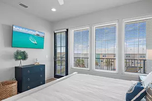 101 Deluna Pl, Panama City Beach, FL 32413 - Photo 17