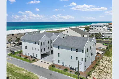 101 Deluna Place #A, Panama City Beach, FL 32413 - Photo 37