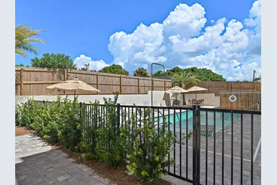 101 Deluna Place #A, Panama City Beach, FL 32413 - Photo 33