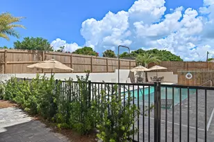 101 Deluna Pl, Panama City Beach, FL 32413 - Photo 33