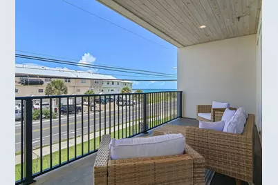 101 Deluna Place #A, Panama City Beach, FL 32413 - Photo 5