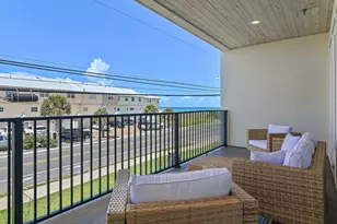 101 Deluna Pl, Panama City Beach, FL 32413 - Photo 5
