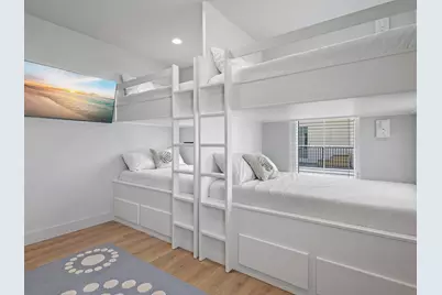 101 Deluna Place #A, Panama City Beach, FL 32413 - Photo 23