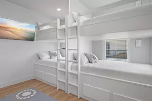 101 Deluna Pl, Panama City Beach, FL 32413 - Photo 23