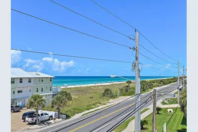 101 Deluna Place #A, Panama City Beach, FL 32413 - Photo 19