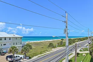 101 Deluna Pl, Panama City Beach, FL 32413 - Photo 19
