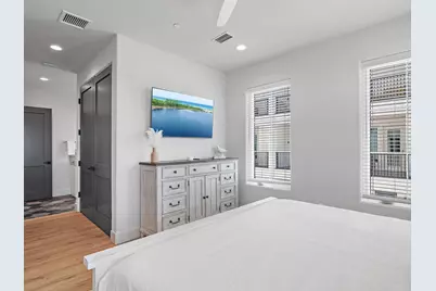 101 Deluna Place #A, Panama City Beach, FL 32413 - Photo 13