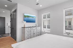 101 Deluna Pl, Panama City Beach, FL 32413 - Photo 13