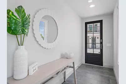 101 Deluna Place #A, Panama City Beach, FL 32413 - Photo 29