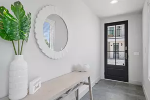 101 Deluna Pl, Panama City Beach, FL 32413 - Photo 29