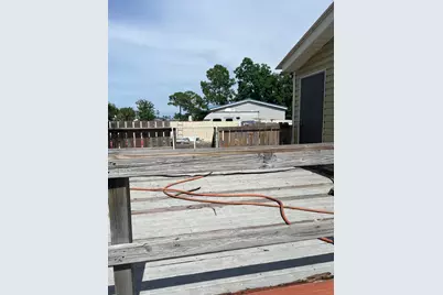 2001 Twin Oaks Drive, Panama City Beach, FL 32408 - Photo 3