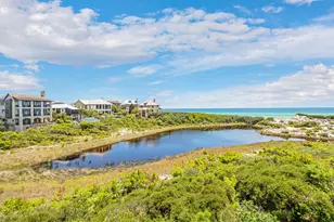 231 W Bermuda Dr, Santa Rosa Beach, FL 32459 - Photo 27