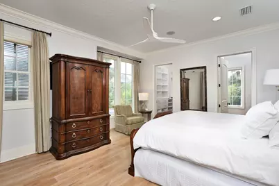 231 W Bermuda Drive, Santa Rosa Beach, FL 32459 - Photo 37