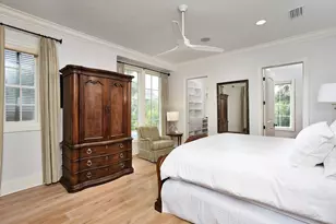 231 W Bermuda Dr, Santa Rosa Beach, FL 32459 - Photo 37