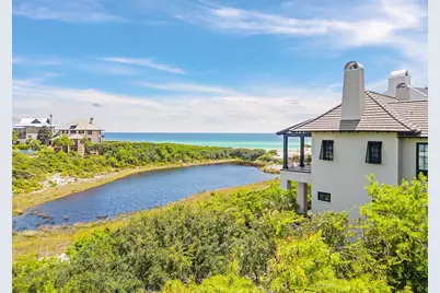 231 W Bermuda Drive, Santa Rosa Beach, FL 32459 - Photo 41