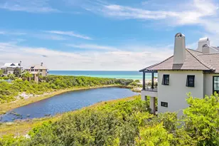 231 W Bermuda Dr, Santa Rosa Beach, FL 32459 - Photo 41