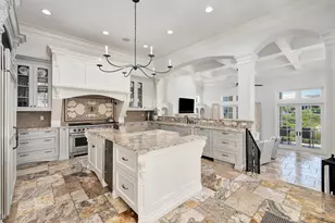 231 W Bermuda Dr, Santa Rosa Beach, FL 32459 - Photo 11