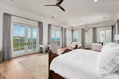 231 W Bermuda Drive, Santa Rosa Beach, FL 32459 - Photo 25