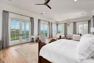 231 W Bermuda Dr, Santa Rosa Beach, FL 32459 - Photo 25