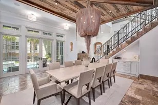 231 W Bermuda Dr, Santa Rosa Beach, FL 32459 - Photo 21
