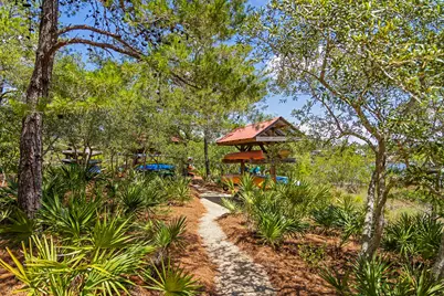 231 W Bermuda Drive, Santa Rosa Beach, FL 32459 - Photo 47