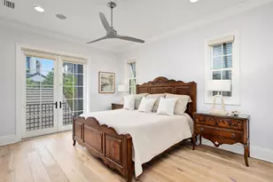231 W Bermuda Dr, Santa Rosa Beach, FL 32459 - Photo 35