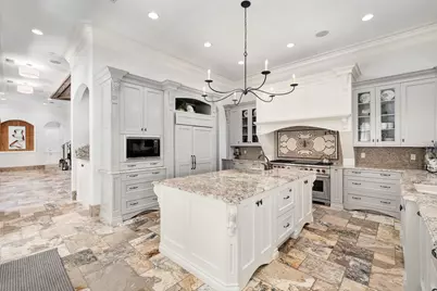 231 W Bermuda Drive, Santa Rosa Beach, FL 32459 - Photo 13