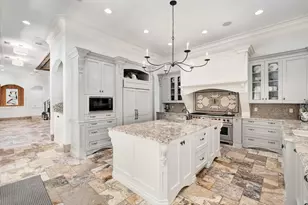 231 W Bermuda Dr, Santa Rosa Beach, FL 32459 - Photo 13