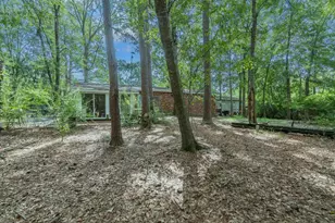 80 Wain Huckabee Rd, Paxton, FL 32567 - Photo 37