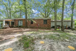 80 Wain Huckabee Rd, Paxton, FL 32567 - Photo 39