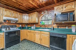 80 Wain Huckabee Rd, Paxton, FL 32567 - Photo 5
