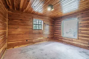 80 Wain Huckabee Rd, Paxton, FL 32567 - Photo 21