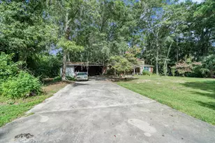 80 Wain Huckabee Rd, Paxton, FL 32567 - Photo 35