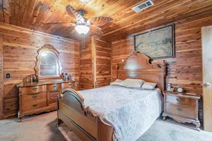 80 Wain Huckabee Rd, Paxton, FL 32567 - Photo 13