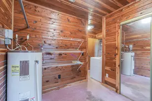 80 Wain Huckabee Rd, Paxton, FL 32567 - Photo 27