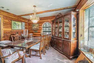80 Wain Huckabee Rd, Paxton, FL 32567 - Photo 9