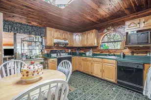 80 Wain Huckabee Rd, Paxton, FL 32567 - Photo 7