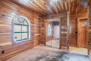 80 Wain Huckabee Rd, Paxton, FL 32567 - Photo 17
