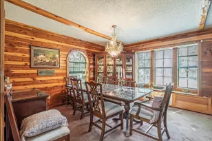 80 Wain Huckabee Rd, Paxton, FL 32567 - Photo 11
