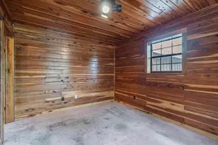 80 Wain Huckabee Rd, Paxton, FL 32567 - Photo 23