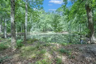 80 Wain Huckabee Rd, Paxton, FL 32567 - Photo 41